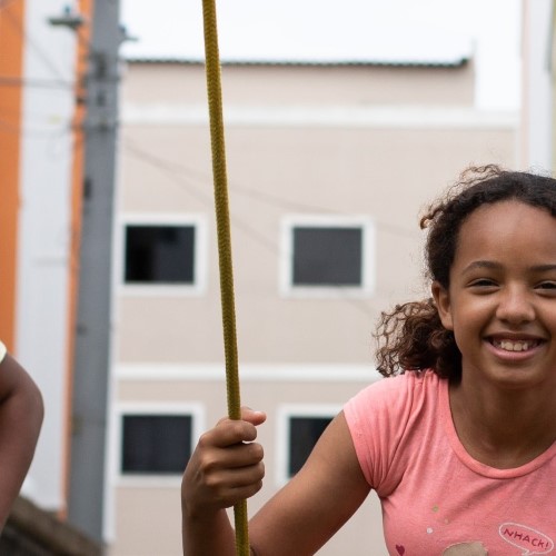 Inscrições para o Minha Casa, Minha Vida vão até quinta-feira em Volta Redonda